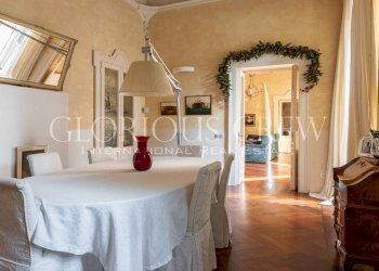 Foto 7 - Villa via Primo Maggio, Oggiono - foto 7