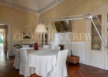 Foto 9 - Villa via Primo Maggio, Oggiono - foto 9