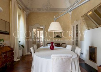 Foto 10 - Villa via Primo Maggio, Oggiono - foto 10