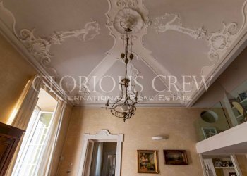 Foto 11 - Villa via Primo Maggio, Oggiono - foto 11