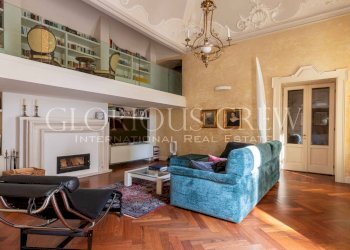 Foto 12 - Villa via Primo Maggio, Oggiono - foto 12