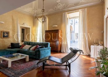 Foto 13 - Villa via Primo Maggio, Oggiono - foto 13