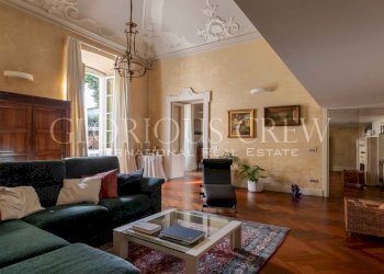 Foto 14 - Villa via Primo Maggio, Oggiono - foto 14