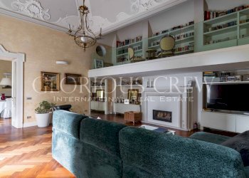 Foto 15 - Villa via Primo Maggio, Oggiono - foto 15