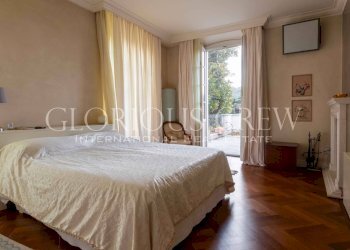 Foto 16 - Villa via Primo Maggio, Oggiono - foto 16