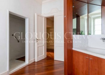 Foto 17 - Villa via Primo Maggio, Oggiono - foto 17