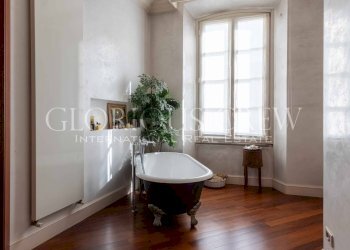 Foto 18 - Villa via Primo Maggio, Oggiono - foto 18