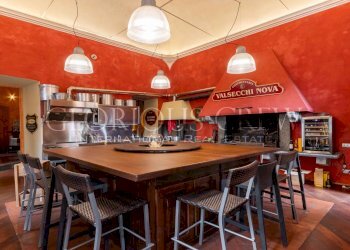 Foto 19 - Villa via Primo Maggio, Oggiono - foto 19