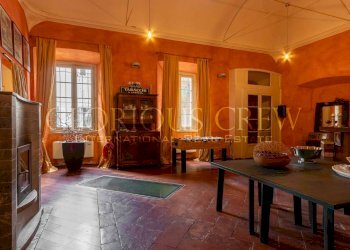 Foto 21 - Villa via Primo Maggio, Oggiono - foto 21