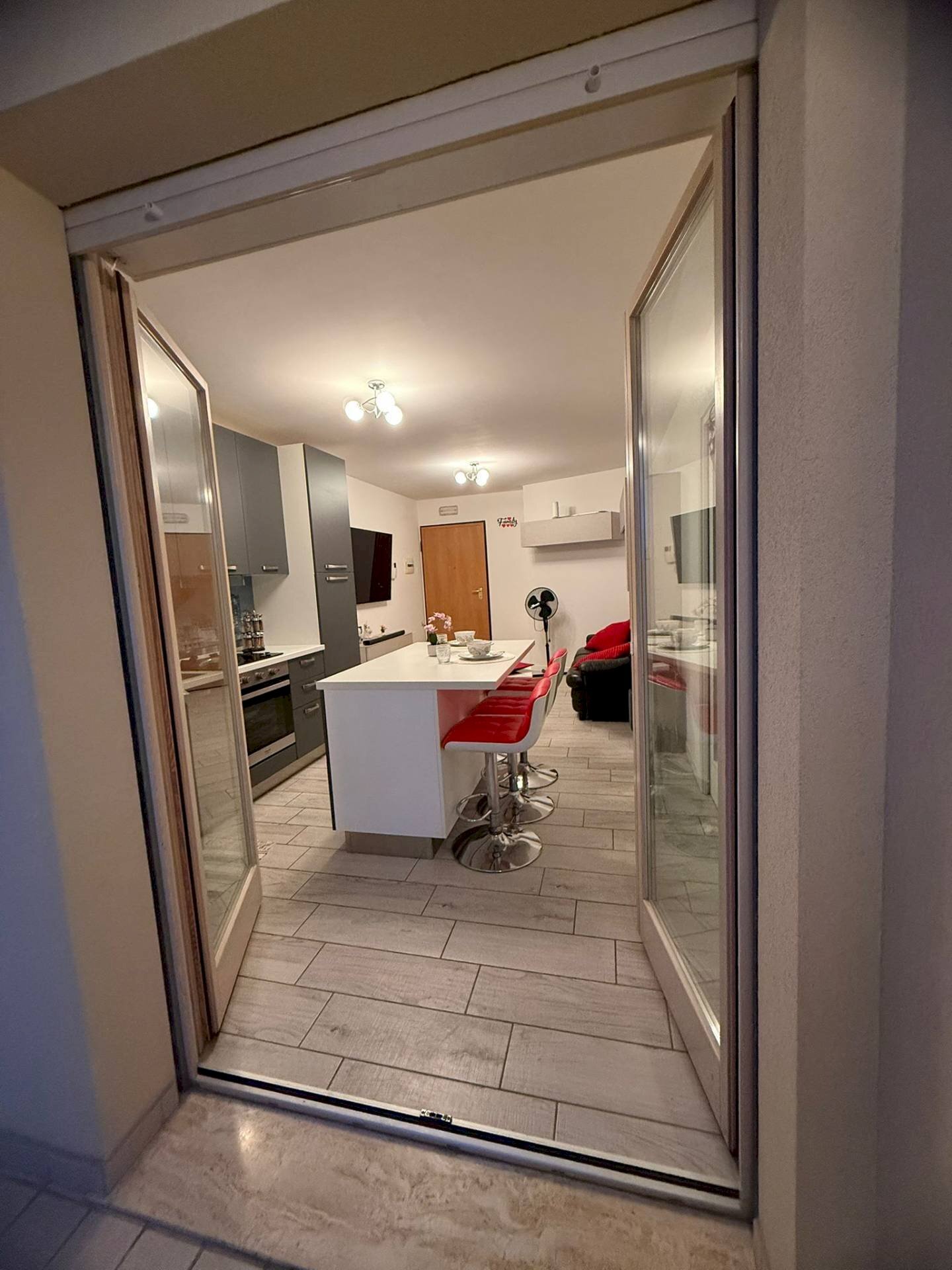 Foto 3 - Attic VIA VERONA, Alba Adriatica - photo 3