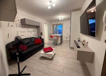 Foto 1 - Attic VIA VERONA, Alba Adriatica - photo 1