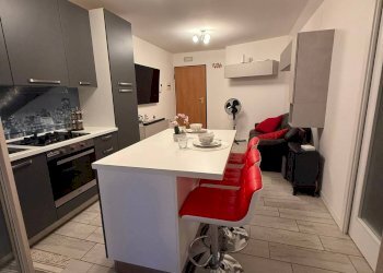 Foto 2 - Attic VIA VERONA, Alba Adriatica - photo 2