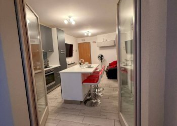 Foto 3 - Attic VIA VERONA, Alba Adriatica - photo 3