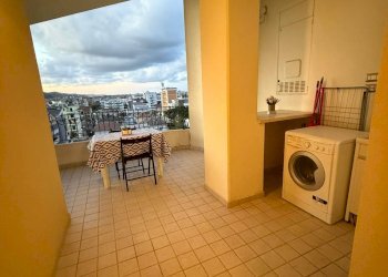 Foto 4 - Attic VIA VERONA, Alba Adriatica - photo 4