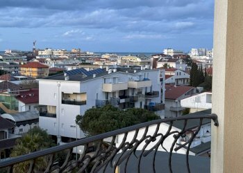 Foto 6 - Attic VIA VERONA, Alba Adriatica - photo 6