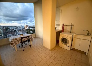 Foto 7 - Attic VIA VERONA, Alba Adriatica - photo 7