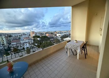 Foto 9 - Attic VIA VERONA, Alba Adriatica - photo 9