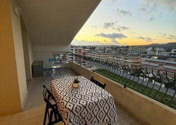 Foto 10 - Attic VIA VERONA, Alba Adriatica - photo 10