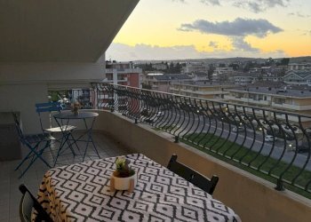 Foto 11 - Attic VIA VERONA, Alba Adriatica - photo 11