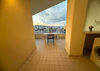 Foto 12 - Attic VIA VERONA, Alba Adriatica - photo 12