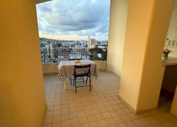 Foto 13 - Attic VIA VERONA, Alba Adriatica - photo 13