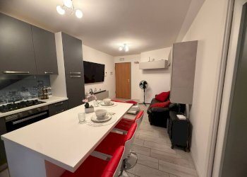 Foto 14 - Attic VIA VERONA, Alba Adriatica - photo 14