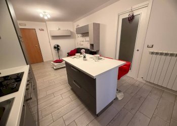 Foto 15 - Attic VIA VERONA, Alba Adriatica - photo 15