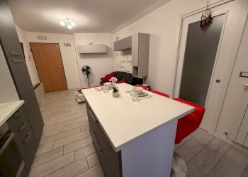 Foto 16 - Attic VIA VERONA, Alba Adriatica - photo 16