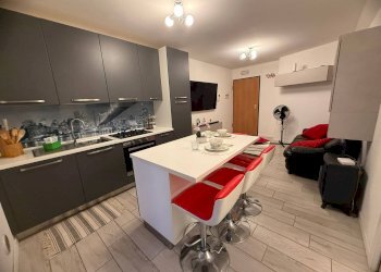 Foto 17 - Attic VIA VERONA, Alba Adriatica - photo 17