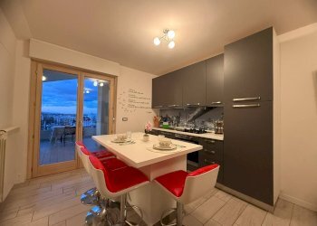 Foto 19 - Attic VIA VERONA, Alba Adriatica - photo 19