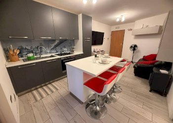 Foto 20 - Attic VIA VERONA, Alba Adriatica - photo 20