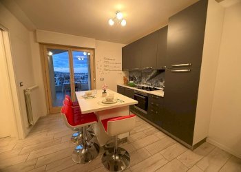 Foto 21 - Attic VIA VERONA, Alba Adriatica - photo 21