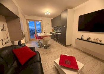 Foto 22 - Attic VIA VERONA, Alba Adriatica - photo 22