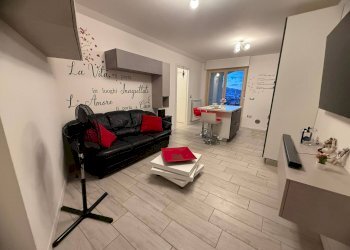 Foto 23 - Attic VIA VERONA, Alba Adriatica - photo 23