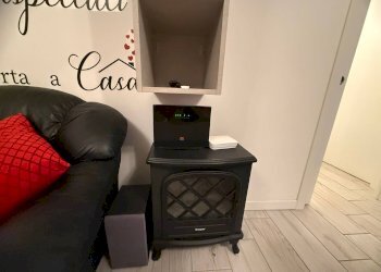 Foto 24 - Attic VIA VERONA, Alba Adriatica - photo 24