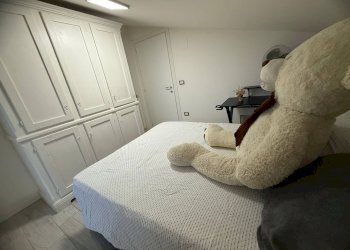 Foto 25 - Attic VIA VERONA, Alba Adriatica - photo 25