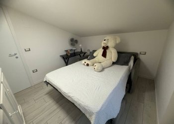 Foto 26 - Attic VIA VERONA, Alba Adriatica - photo 26