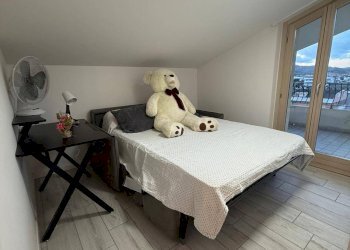 Foto 27 - Attic VIA VERONA, Alba Adriatica - photo 27