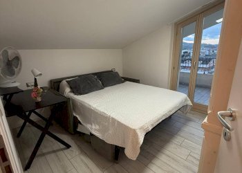 Foto 28 - Attic VIA VERONA, Alba Adriatica - photo 28