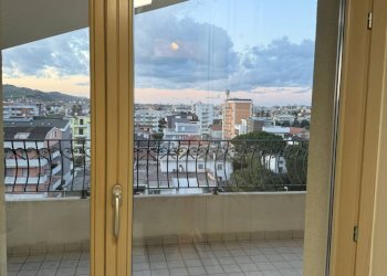 Foto 29 - Attic VIA VERONA, Alba Adriatica - photo 29