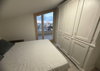 Foto 30 - Attic VIA VERONA, Alba Adriatica - photo 30