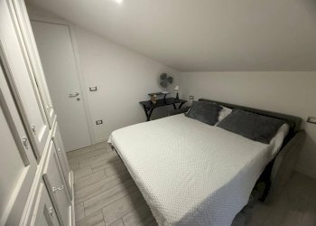 Foto 31 - Attic VIA VERONA, Alba Adriatica - photo 31