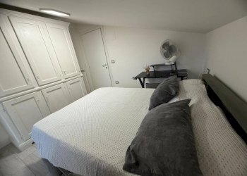 Foto 32 - Attic VIA VERONA, Alba Adriatica - photo 32