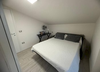 Foto 33 - Attic VIA VERONA, Alba Adriatica - photo 33