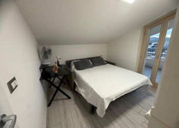 Foto 34 - Attic VIA VERONA, Alba Adriatica - photo 34