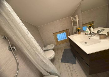 Foto 35 - Attic VIA VERONA, Alba Adriatica - photo 35