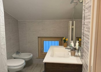 Foto 37 - Attic VIA VERONA, Alba Adriatica - photo 37