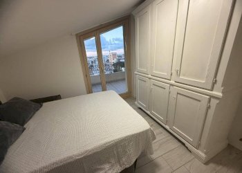 Foto 38 - Attic VIA VERONA, Alba Adriatica - photo 38