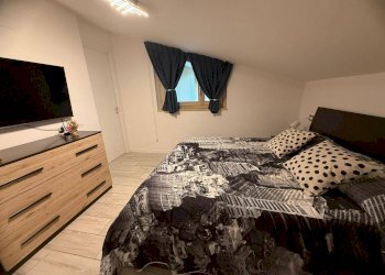 Foto 39 - Attic VIA VERONA, Alba Adriatica - photo 39