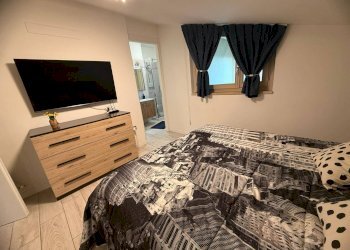 Foto 40 - Attic VIA VERONA, Alba Adriatica - photo 40